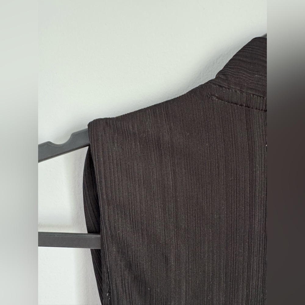 Black bodysuit - minimum - Picture 4 of 7
